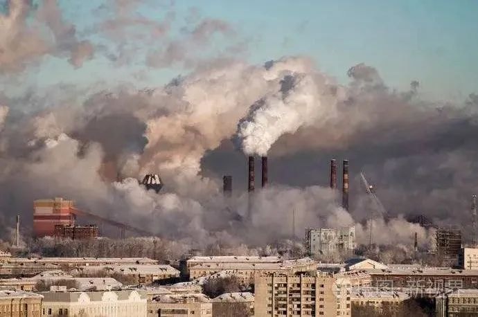 Innovation de pointe dans la surveillance mondiale de la qualité de l'air (5).jpg