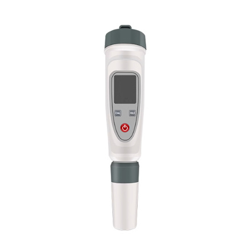 ORP-Meter-Oxydation-Reduction-Potential-Meter-ORP20.jpg