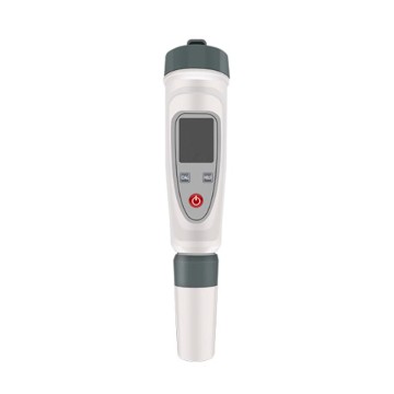 ORP Meter Oxidation Reduction Potential Meter-ORP20