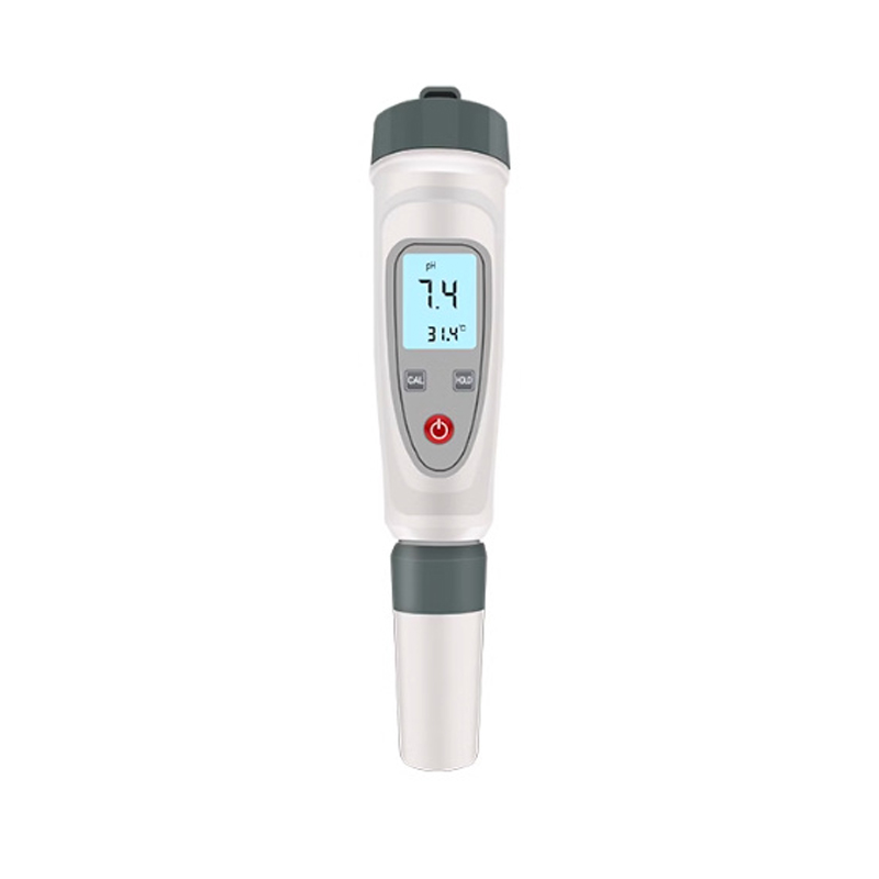 pH-Meter-pH-Tester-pH20.jpg