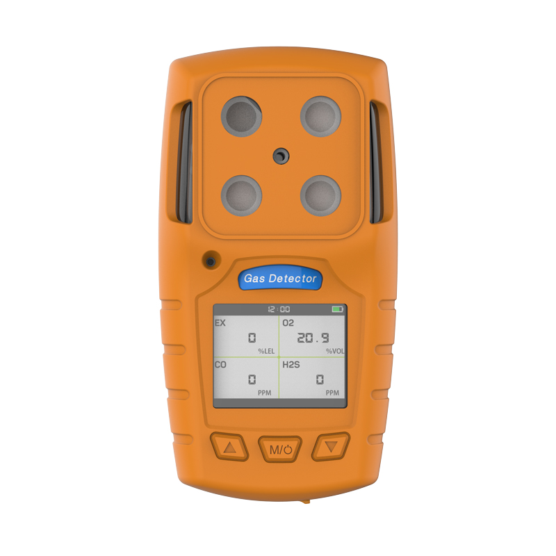 Détecteur de gaz portable 4 en 1.jpg