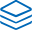 تولید