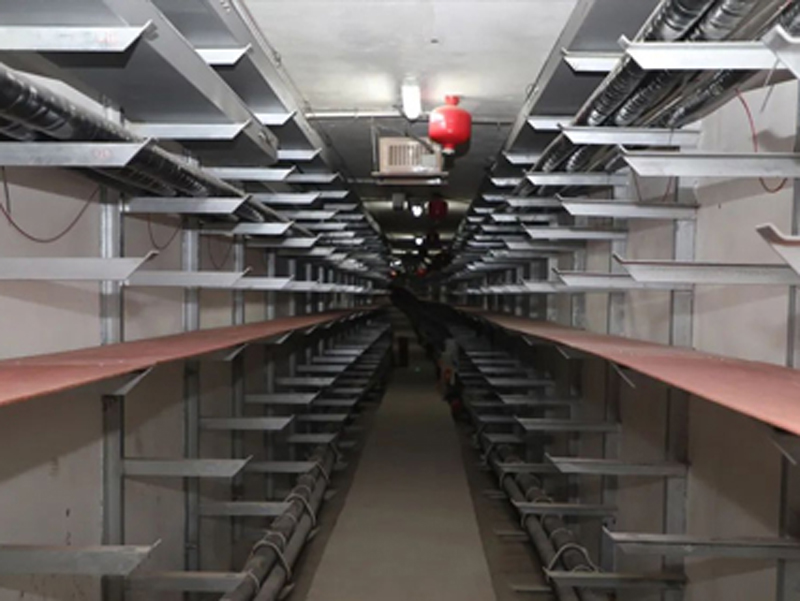 produkbeskrywing3