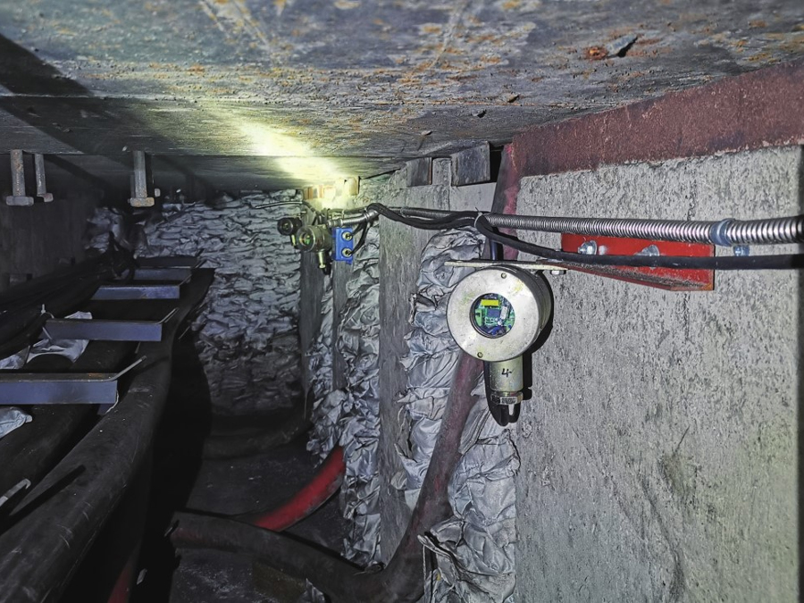 cur síos ar an táirge4