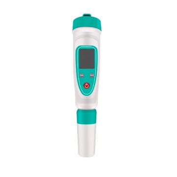 TDS Meter Total Dissolved Solids Meter - TDS20