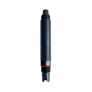Capteur d'ions chlorure pour la surveillance de la corrosion