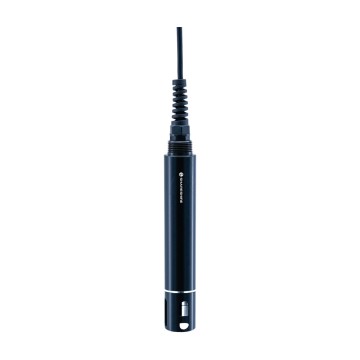 Dissolved Oxygen Sensor for Aquaculture and Laboratory