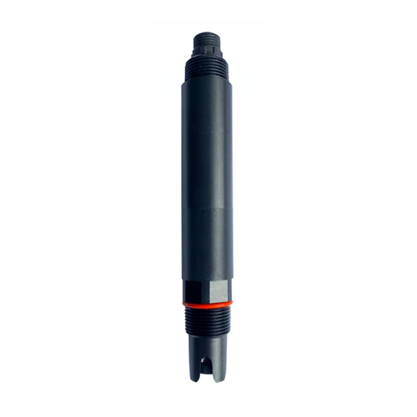 TY-FLU Digital Fluoride Ion Sensor.jpg