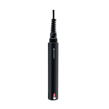 Capteur d'azote ammoniacal TY-NH3-N