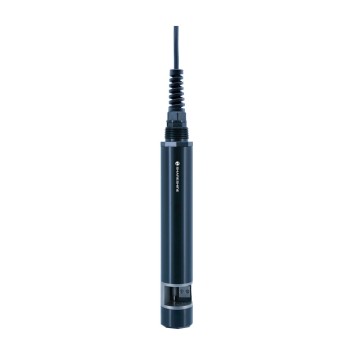 Total Dissolved Solids Sensor - High Accuracy Water Tester