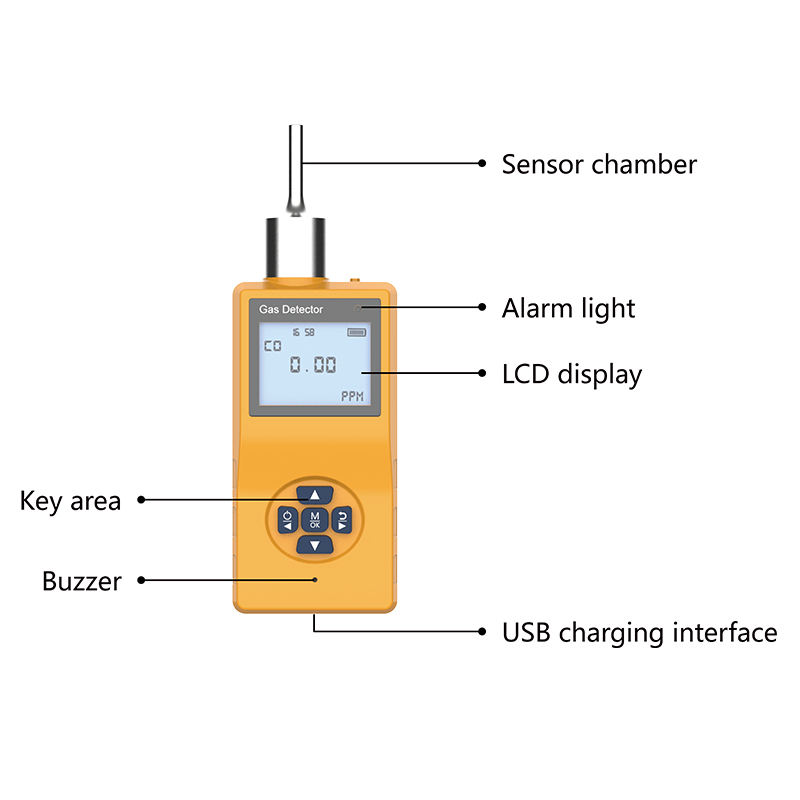 Handheld Pump Suction Single Gas Detector3.jpg