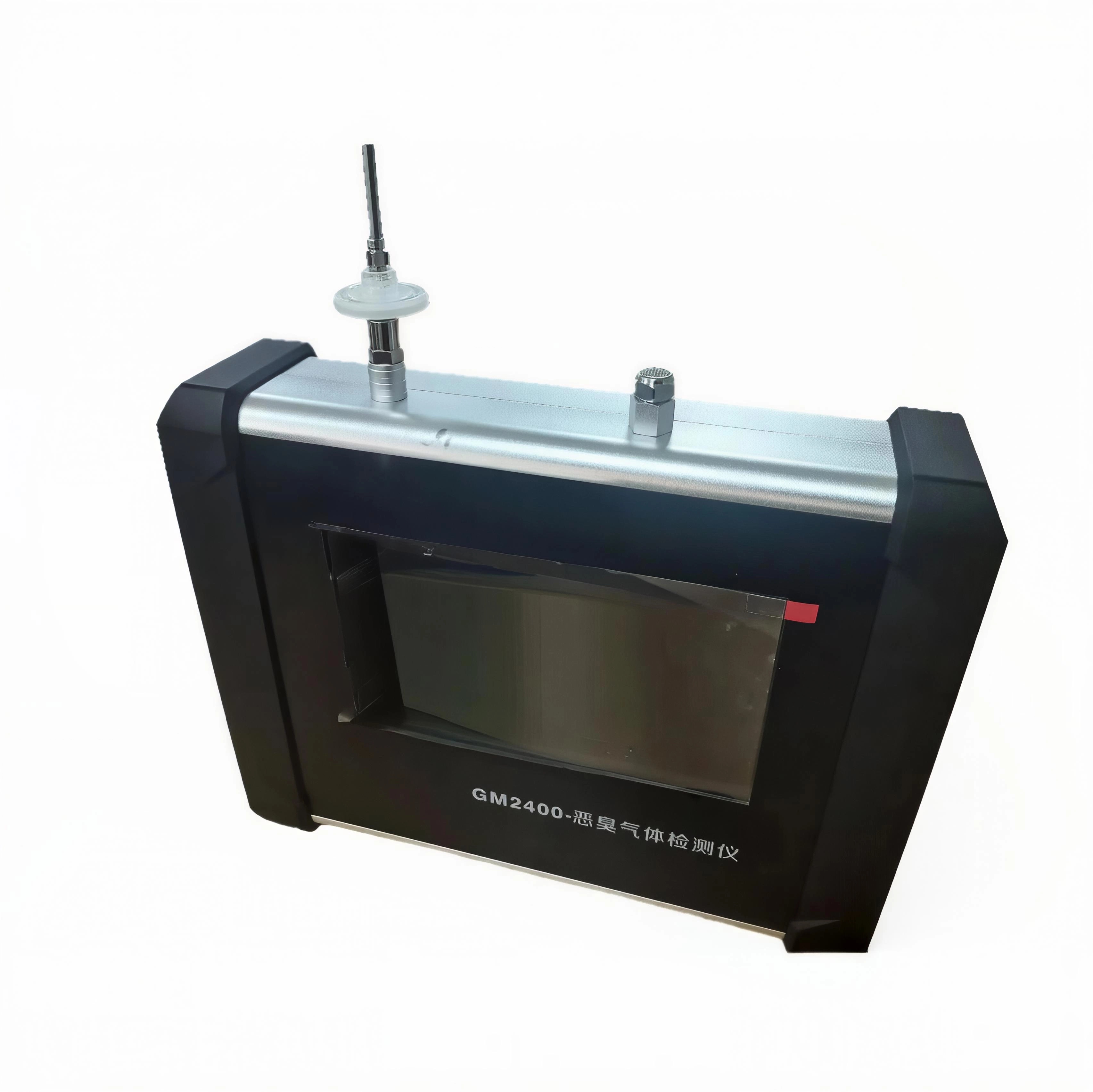 Portable gas detector2.jpg