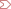 th-footer-icon