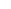 th-footer-icon