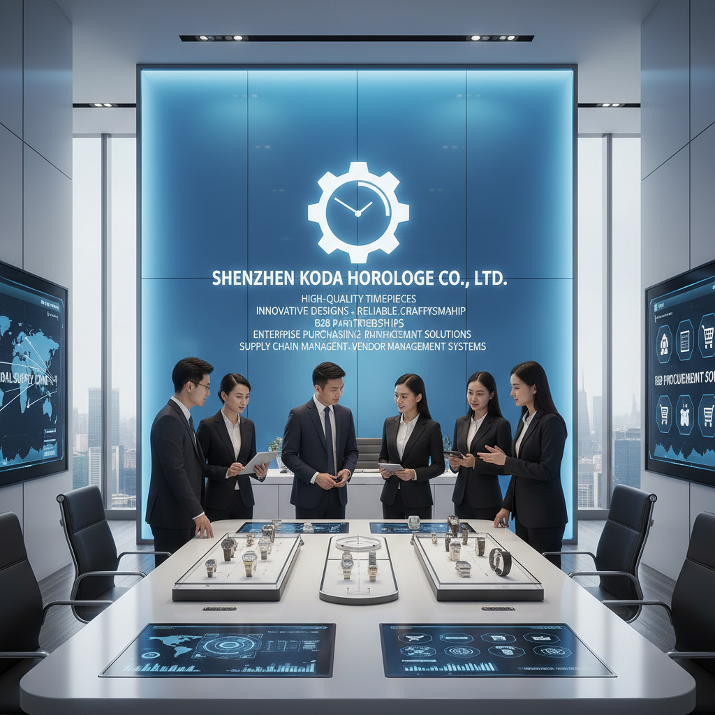 newindex