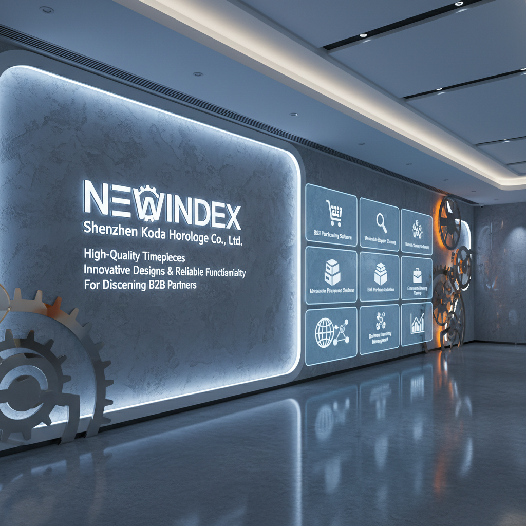 newindexs