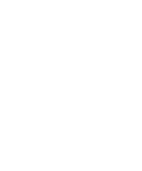 b-loukong1