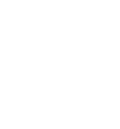 b-loukong5