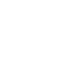 b-loukong6