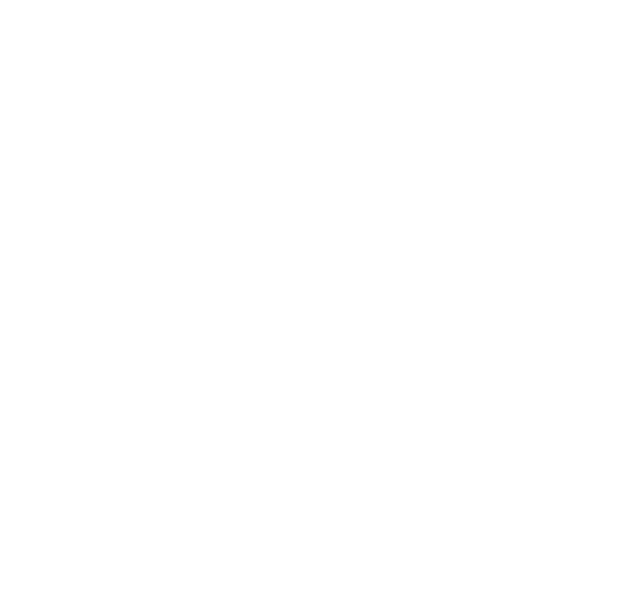 logo-(1)1