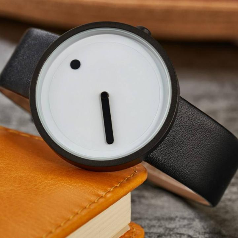 wristwatch