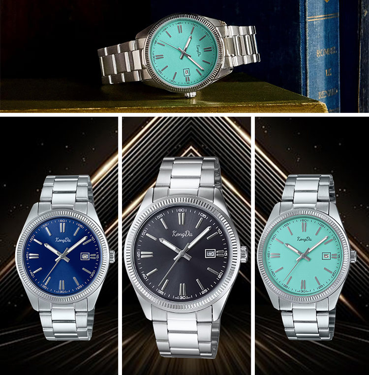 Women Watch MTP-1302D Latest Popular Design (1)