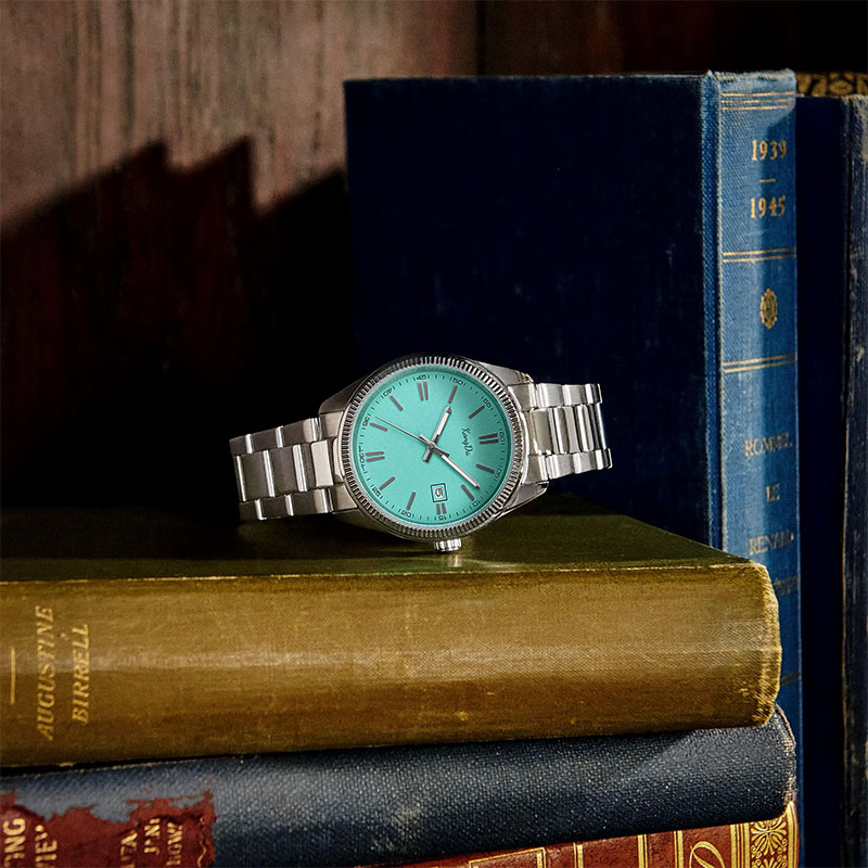 Women Watch MTP-1302D Latest Popular Design (2)