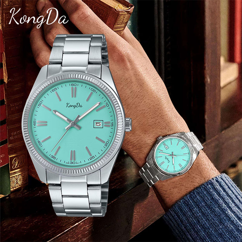 Women Watch MTP-1302D Latest Popular Design (3)