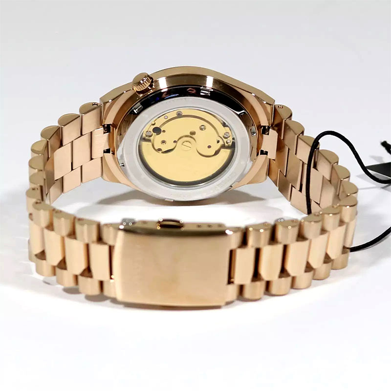 automatic Watch For Men (5).jpg