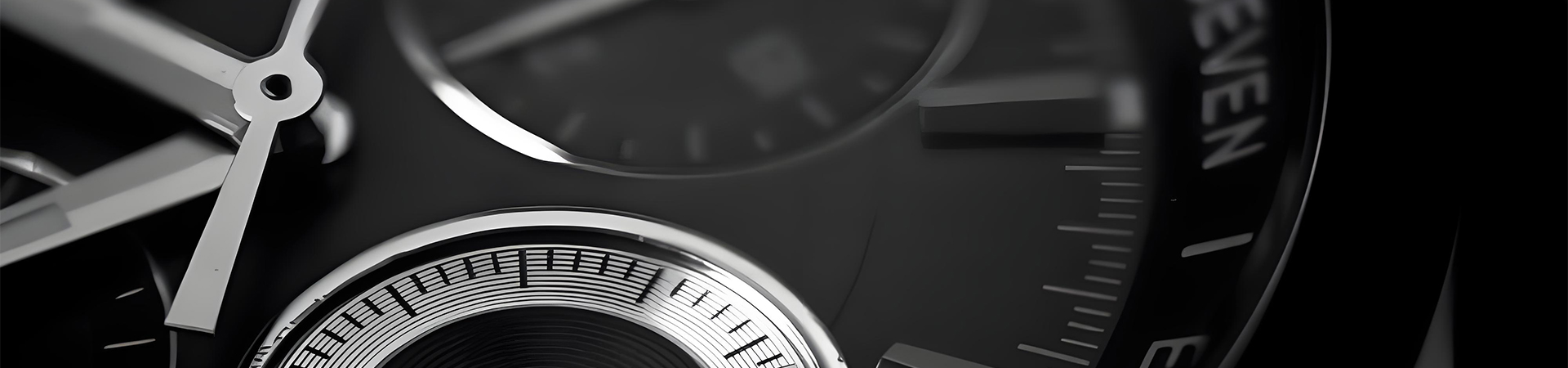Choosing The Right China Top Luxury Brand Supplier of Custom Mechanical Watch For Men/Women