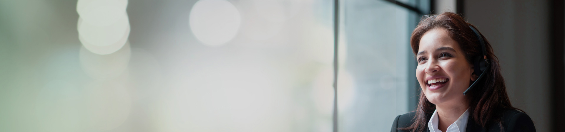 contact-banner1