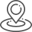 contact_us_icon (4)