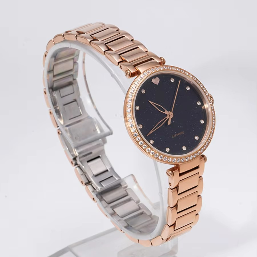 custom Quartz Watch Woman1 (4)