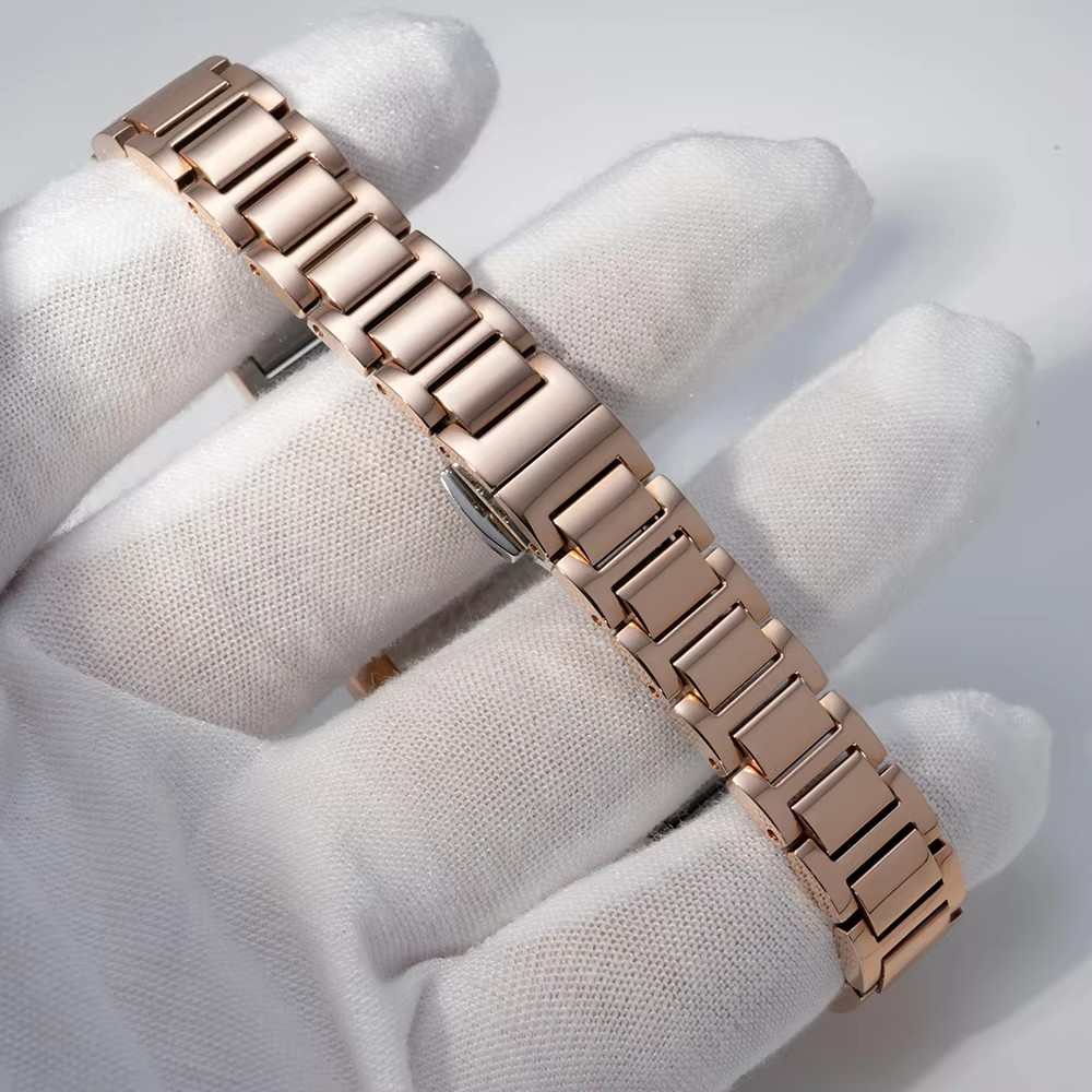 custom Quartz Watch Woman1 (6)