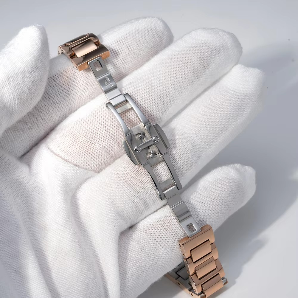 custom Quartz Watch Woman1 (8)