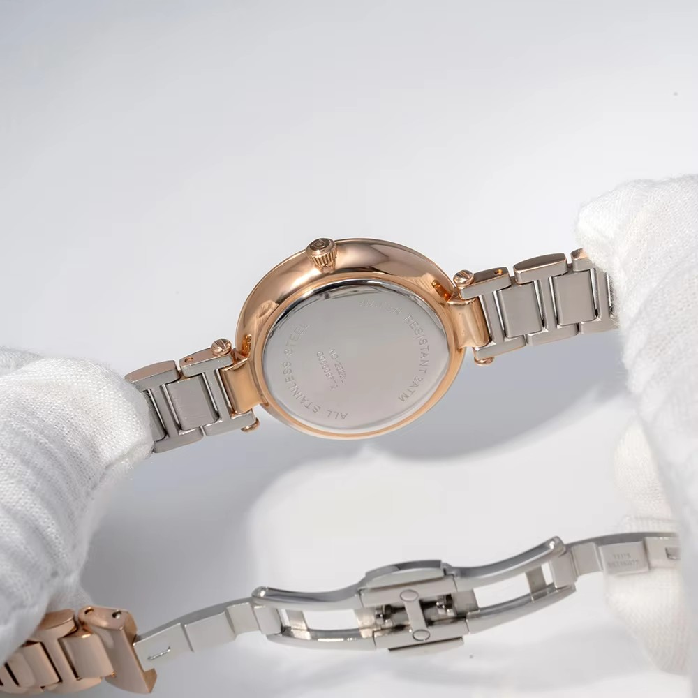 custom Quartz Watch Woman1 (9)