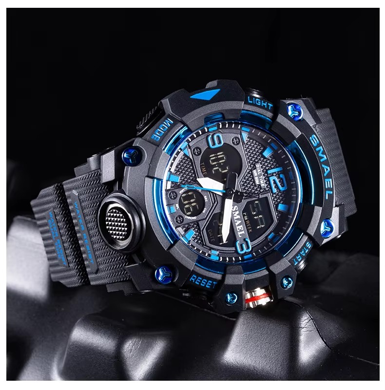 digital wristwatch (13)