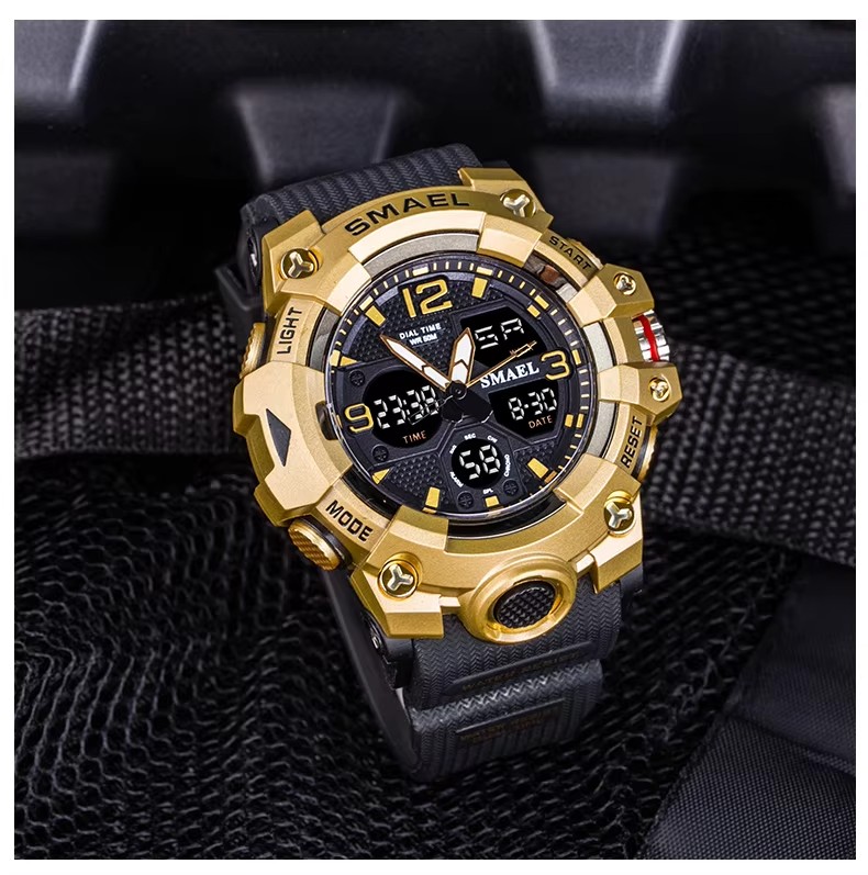 digital wristwatch (16)