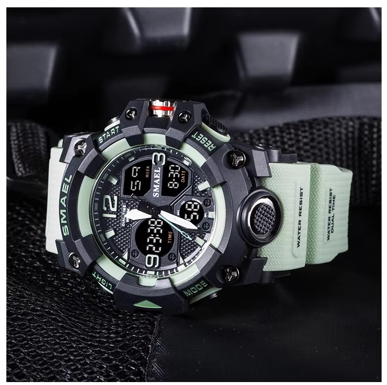 digital wristwatch (17)