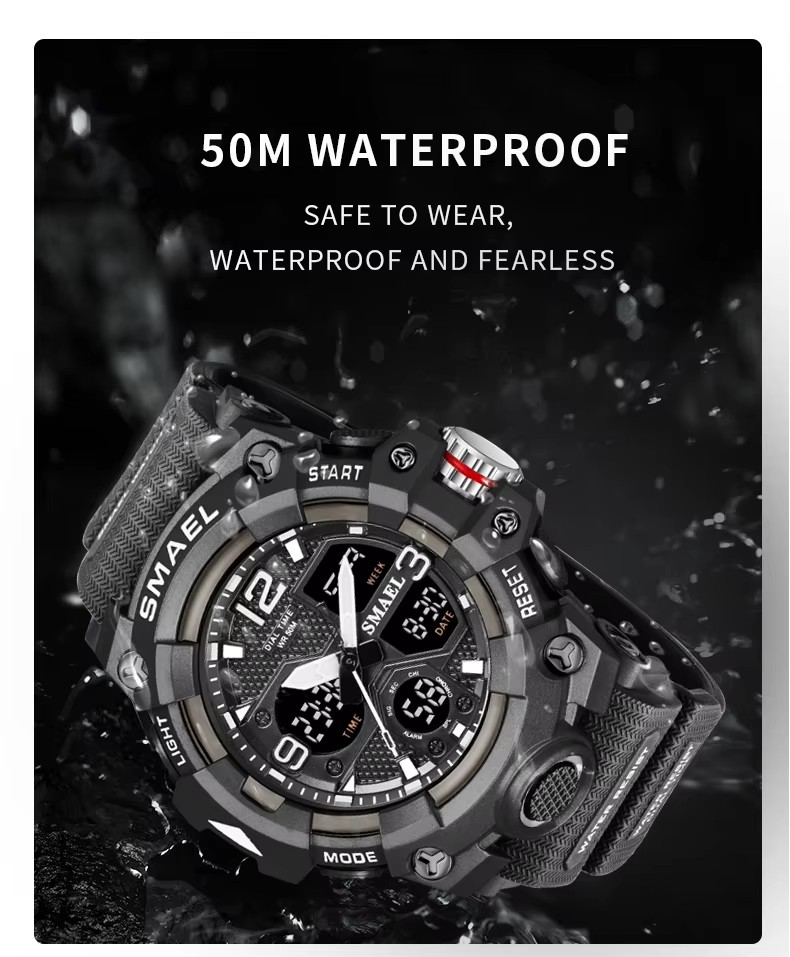 digital wristwatch (4)
