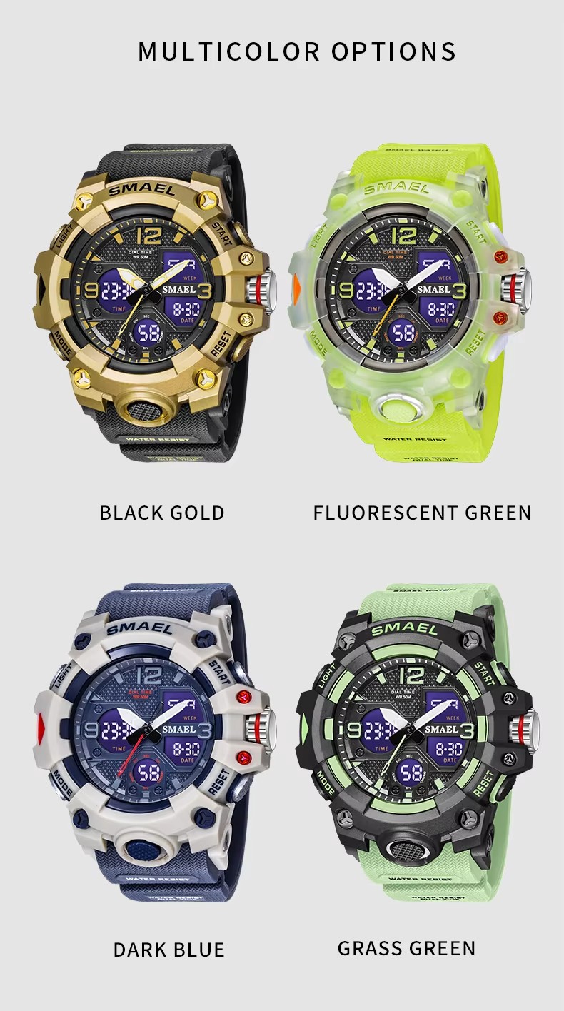 digital wristwatch (6)