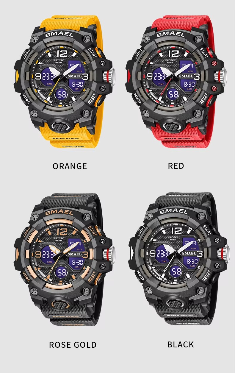 digital wristwatch (7)