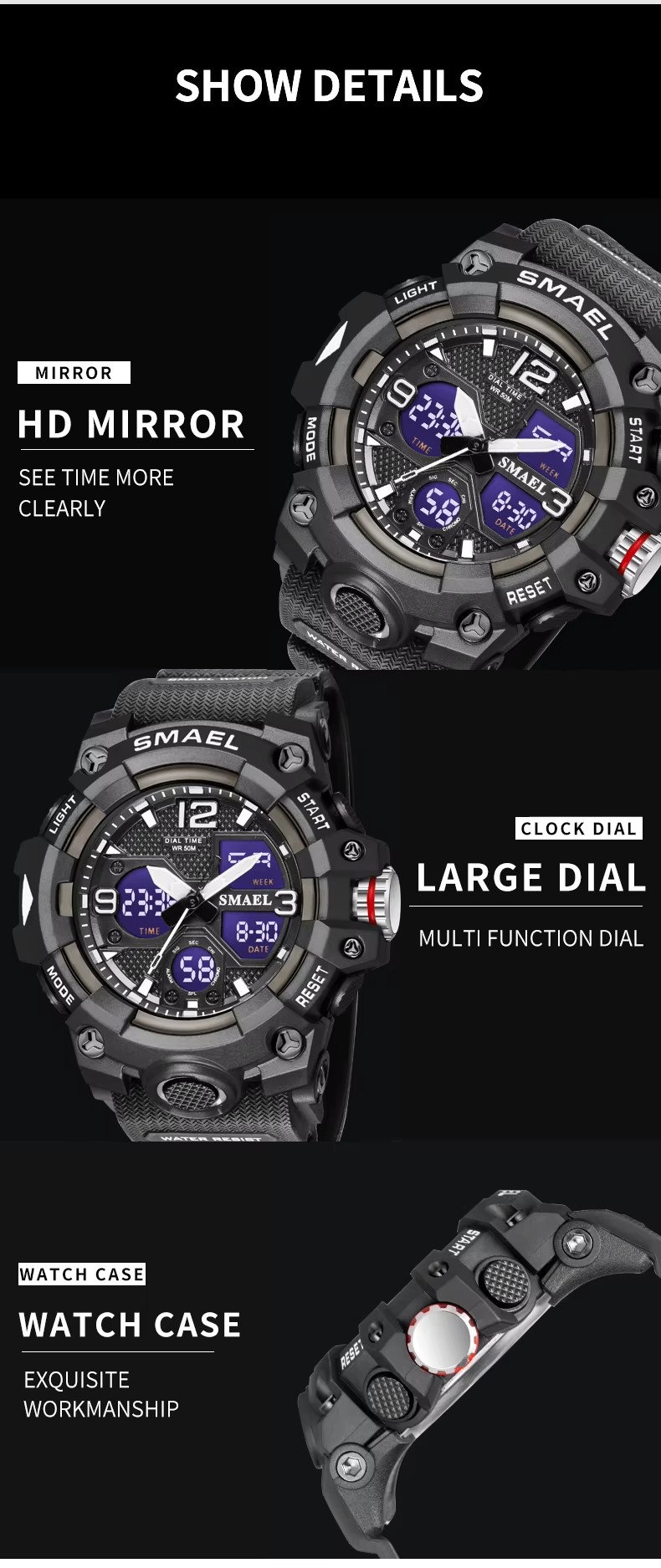 digital wristwatch (9)