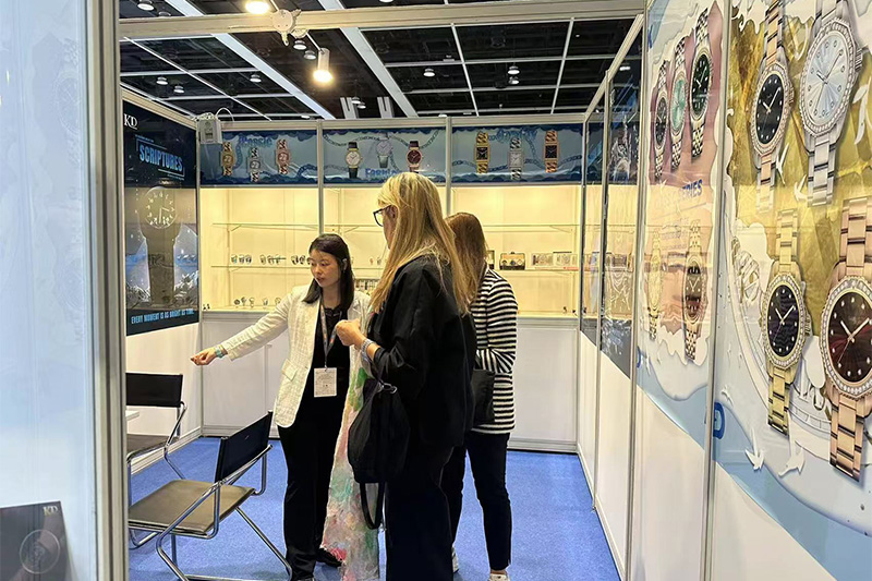Exhibition (1)