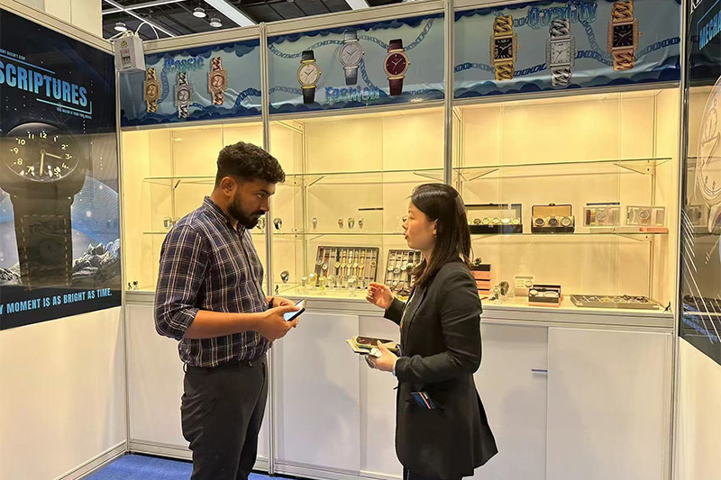 Exhibition (10)