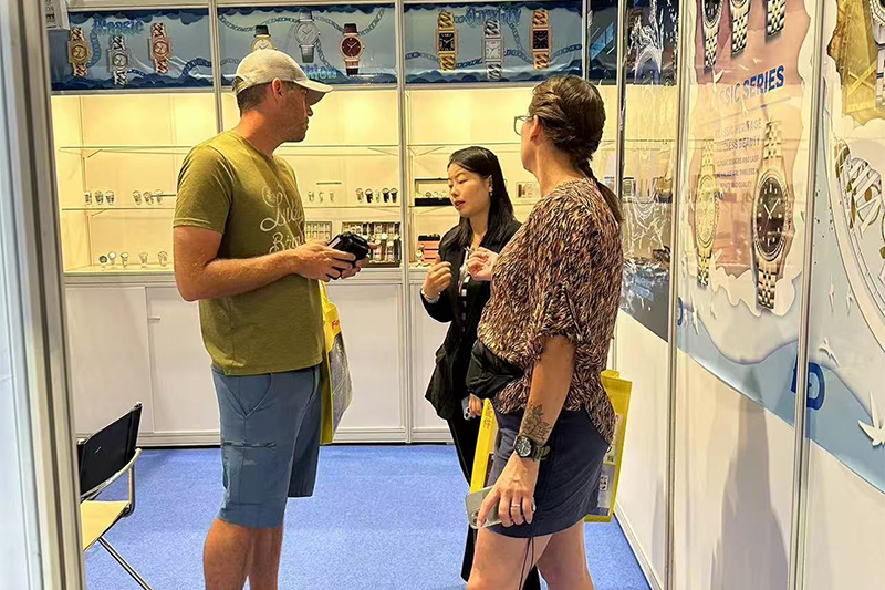 Exhibition (12)