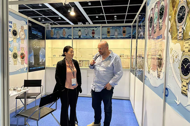 Exhibition (19)