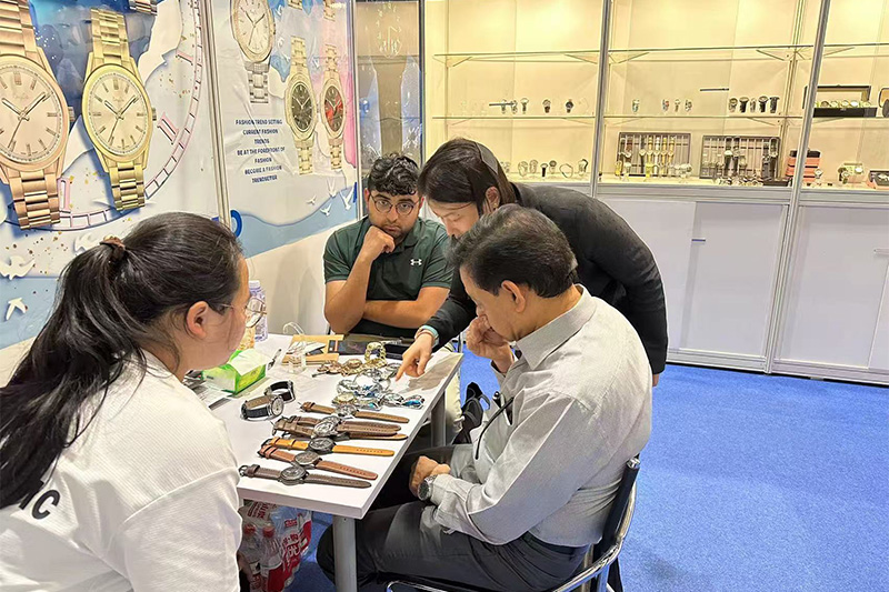 Exhibition (3)