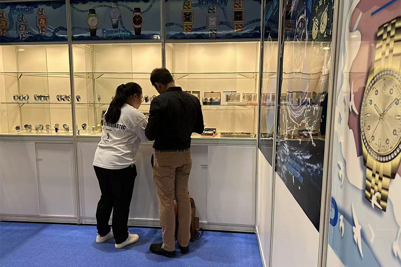 Exhibition (5)