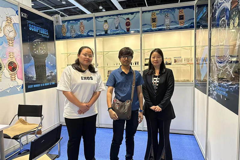 Exhibition (6)